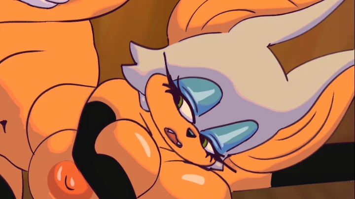 Newgrounds archive #1010884