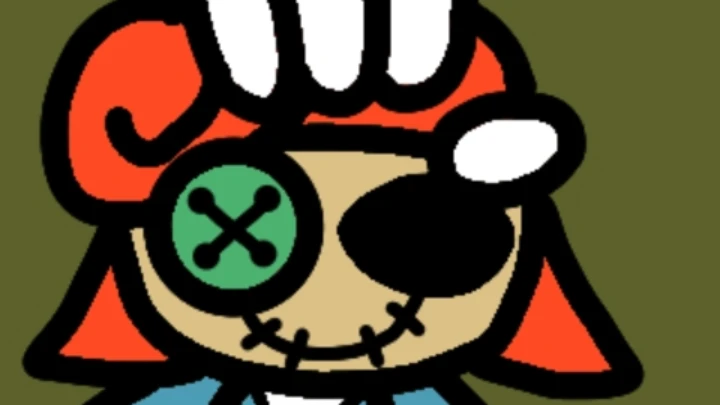 Newgrounds archive #1010898