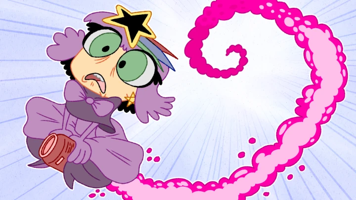 Newgrounds archive #1010902
