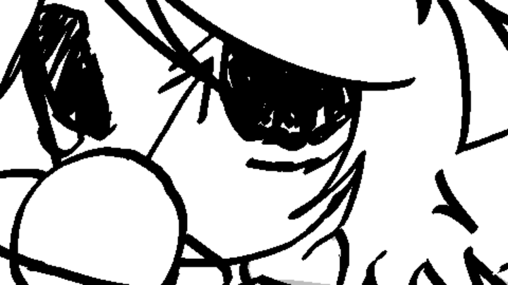Newgrounds archive #1010908