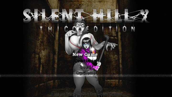 Newgrounds archive #1010911