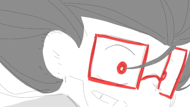 Newgrounds archive #1010914