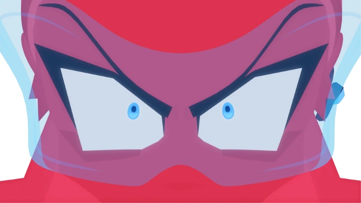 Newgrounds archive #1010916