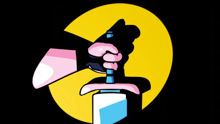 Newgrounds archive #1010917