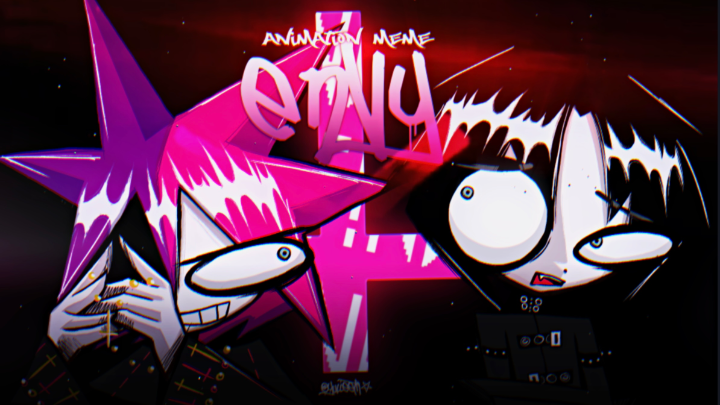 Newgrounds archive #1010919