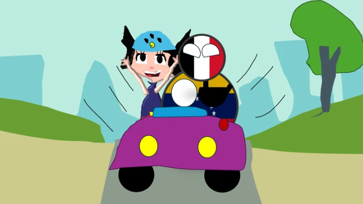 Newgrounds archive #1010926