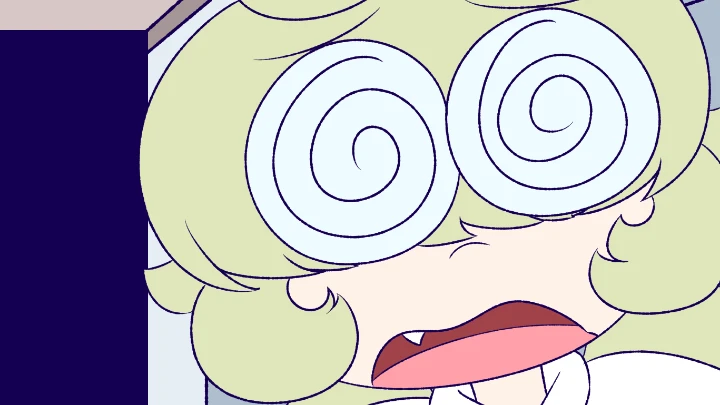 Newgrounds archive #1010932