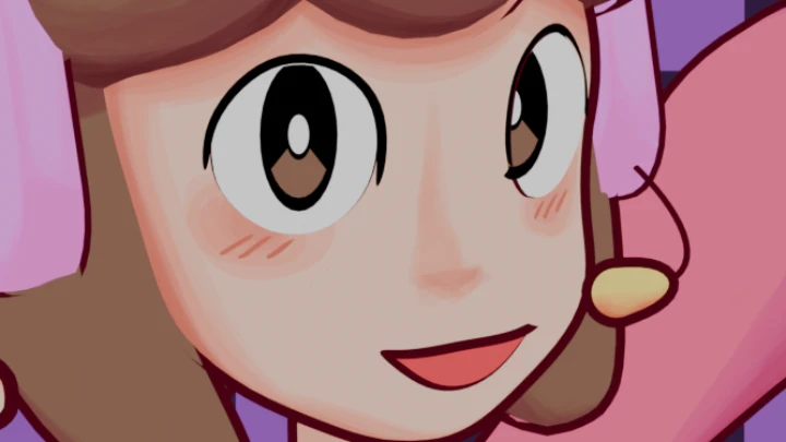 Newgrounds archive #1010933