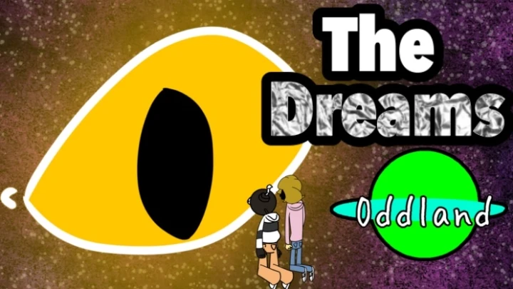Newgrounds archive #1010936