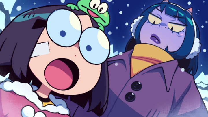 Newgrounds archive #1010944
