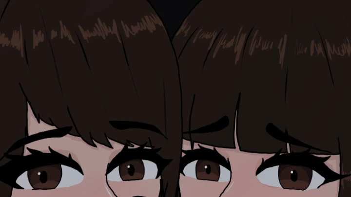Newgrounds archive #1010946