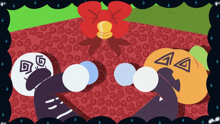 Newgrounds archive #1010950