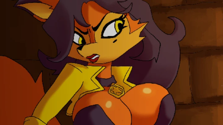 Newgrounds archive #1010957