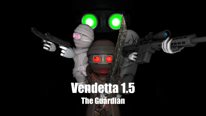 Newgrounds archive #1010958