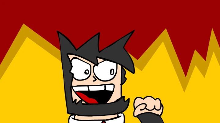 Newgrounds archive #1010960
