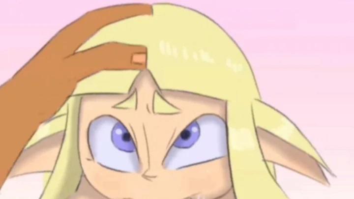 Newgrounds archive #1010962