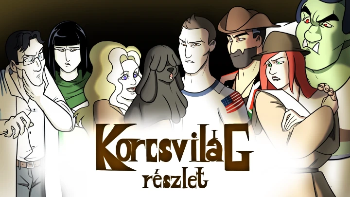 Newgrounds archive #1010963