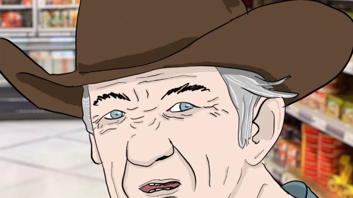 Newgrounds archive #1010974