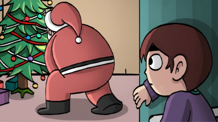 Newgrounds archive #1010976