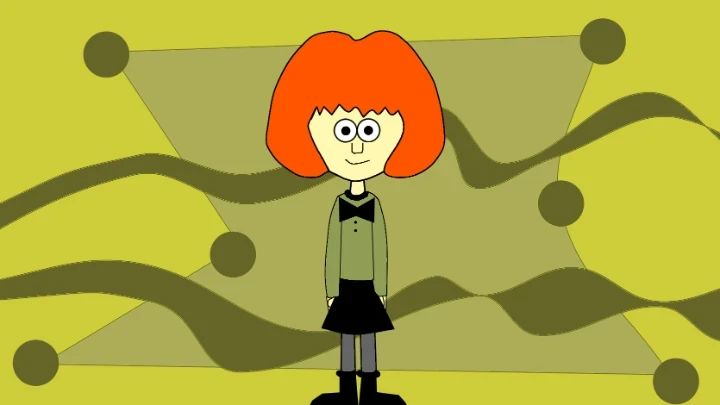 Newgrounds archive #1010977