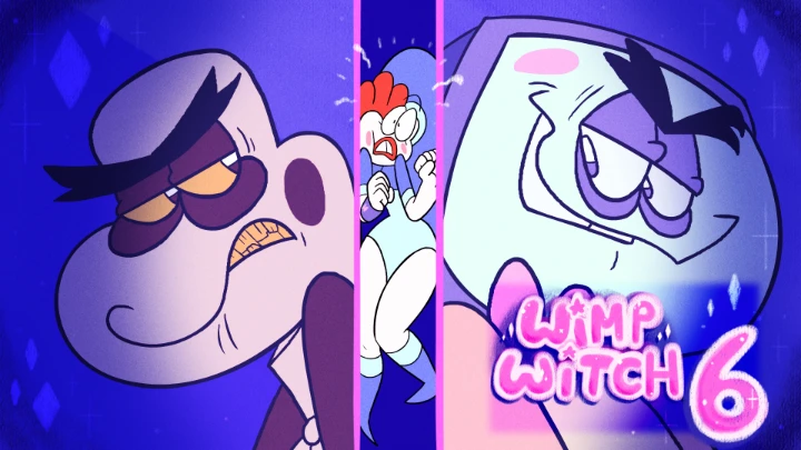Newgrounds archive #1010979