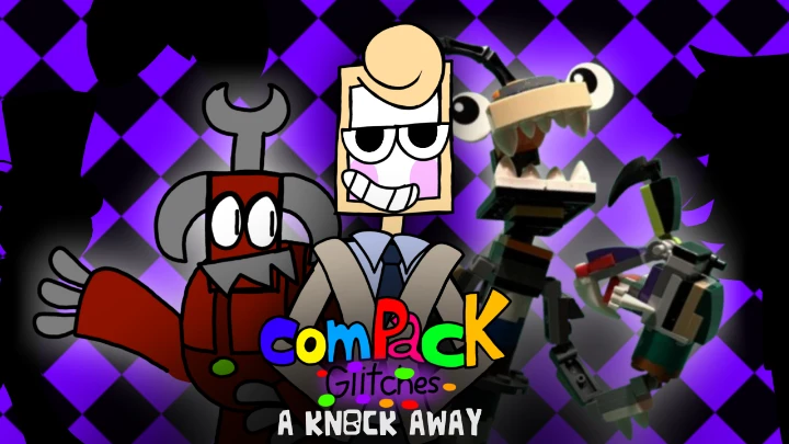 Newgrounds archive #1010982
