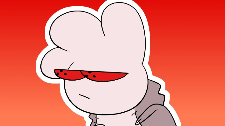 Newgrounds archive #1010987
