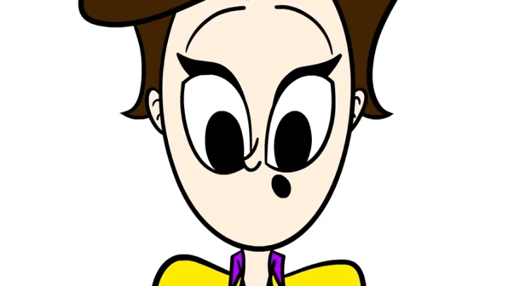 Newgrounds archive #1010989