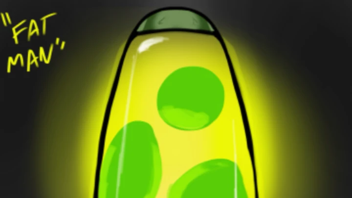 Newgrounds archive #1010990