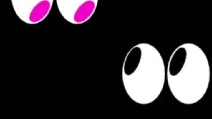 Newgrounds archive #1010996