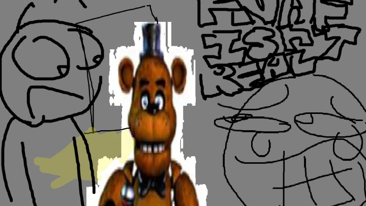 Newgrounds archive #1011000