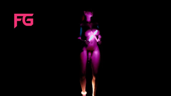 Newgrounds archive #1011004