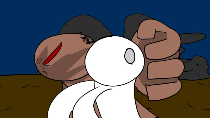 Newgrounds archive #1011006