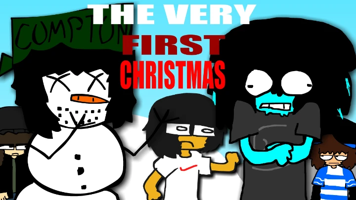 Newgrounds archive #1011007