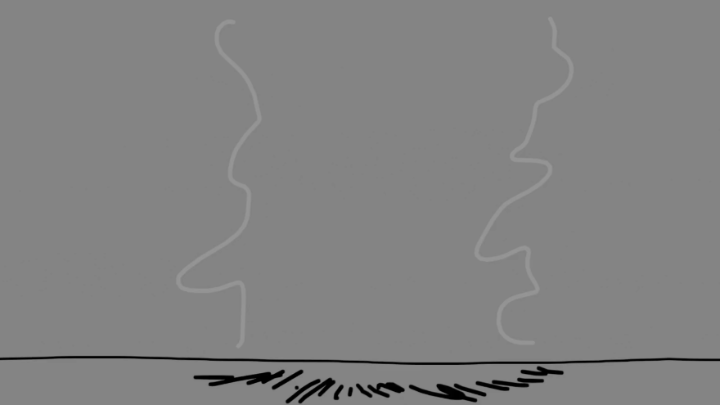 Newgrounds archive #1011011