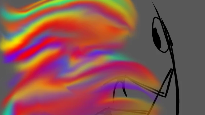 Newgrounds archive #1011012