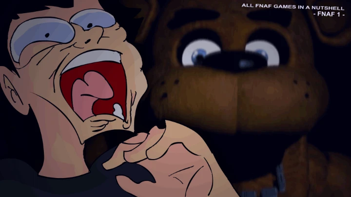 Newgrounds archive #1011013