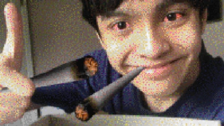 Newgrounds archive #1011014