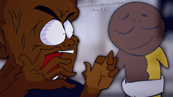 Newgrounds archive #1011021