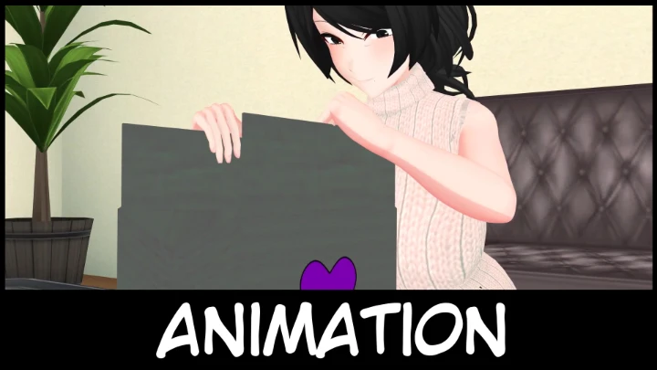 Newgrounds archive #1011024