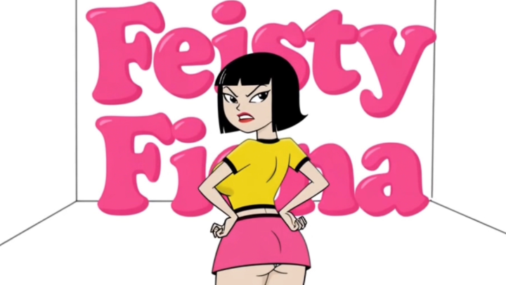 Newgrounds archive #1011027