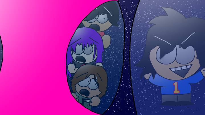 Newgrounds archive #1011030