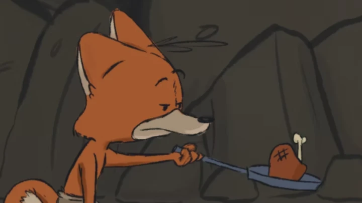 Newgrounds archive #1011033