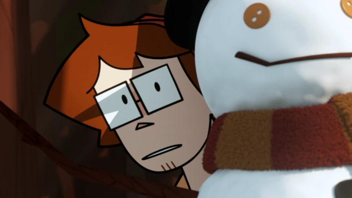 Newgrounds archive #1011035