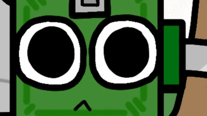 Newgrounds archive #1011041