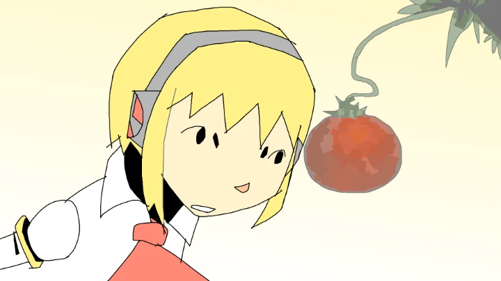 Newgrounds archive #1011044
