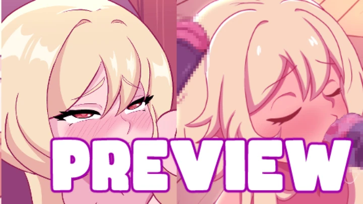 Newgrounds archive #1011048