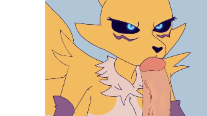 Newgrounds archive #1011052