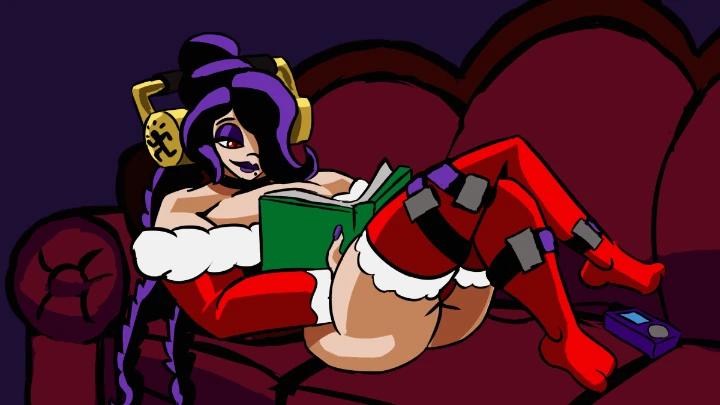 Newgrounds archive #1011062