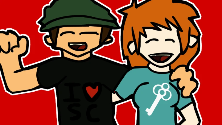 Newgrounds archive #1011063